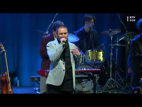 Skova in Skovani - Tista črna kitara [Izštekanih 10 2023]