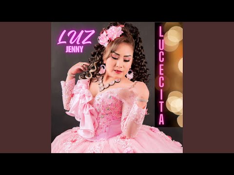 COMO JUGANDO TE CONOCI