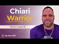 How A Car Accident Led to a Long Health Journey | Steven Lopez Sr. Thumbnail