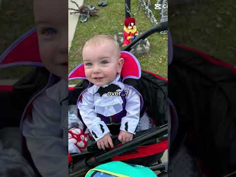 Hashtag me in ur photo dump of 2023!! 💗💗 thx