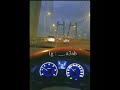 Ek Din Khwab Mein Wo Mujje Milgaya Song Whatsapp Status Sad Song Lovr Whatsapp Status Song