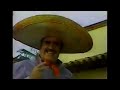 Como Mexico No Hay Dos -  Vicente Fernandez - Video Oficial