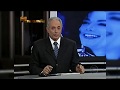 JG Jornal Da Globo 26 06 2009 Morte De Michael Jackson