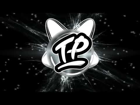 ALEXEMELYA - Tryambakam [Trap Party Release]