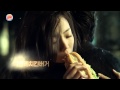 Yoon So Hee - Burger King CF