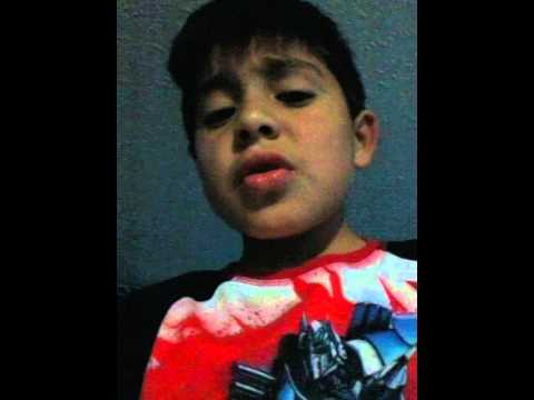 Yordan jara - yo pagaria por ti