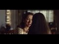 KOSH Atta Brand Film 2