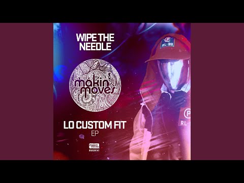 Black Bird (feat. Tshaka Campbell)