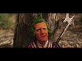 Oompa Loompa - Wonka (Chanson VF) [HD]