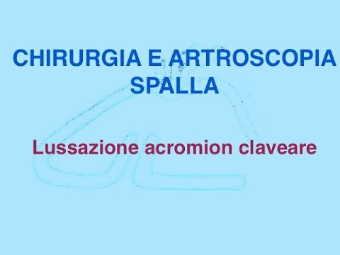 Molto polso dolorante congiunta Dolori articolari, cistifellea