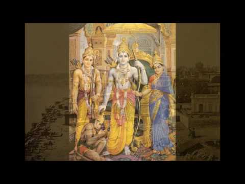 Srimad-Bhagavatam 06.13 Purports - King Indra Afflicted by Sinful Reaction