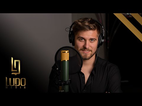 Dominik Šušković [O.S.D.S.] - 92 [Petar Grašo] | Ludo Media Cover