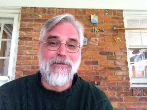 Selection of an Aromatic Pipe