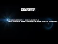 Basshunter - Oh Sandra (DJ Mota The 1000&Bass ...