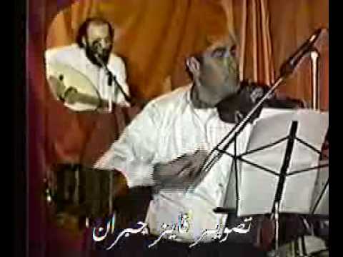 الأوكسترا | موسوعة التراث الفلسطيني