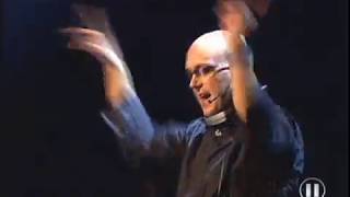 Jan Wayne - More Than A Feeling (Live At The Dome 24)