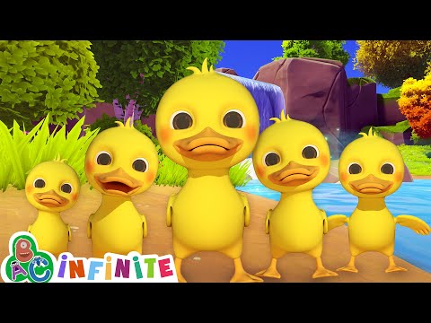 YouTube Thumbnail