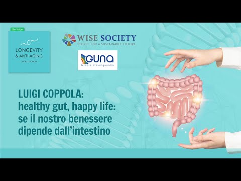 Rivedi il Video