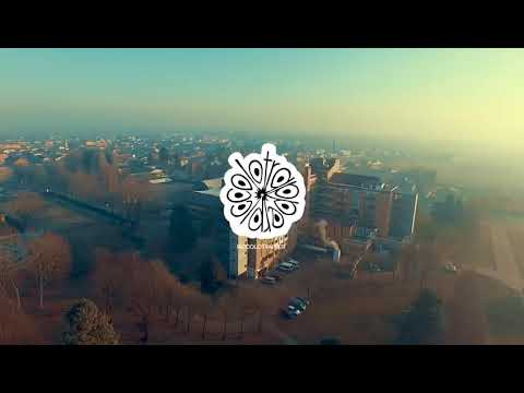 Piccoloblackk - Mi ricordo prod. Lcs