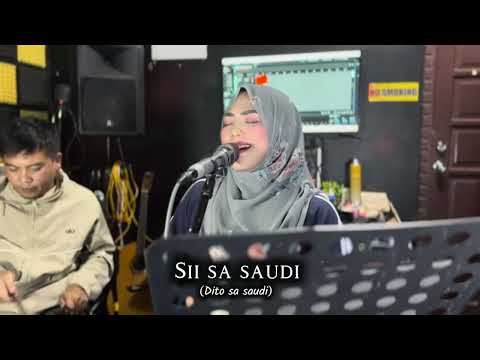 YNA RAMOS - PLALAKAW AKO 