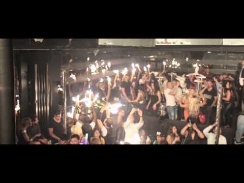 THEATRO MARRAKECH PRESENTS SKEEZ 101 & ELAJH ONEMIC