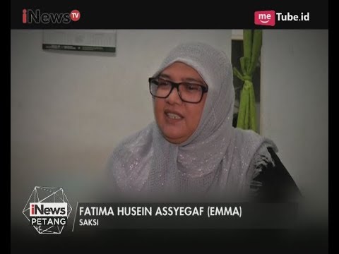 download lagu mp3 mp4 Firza Husein, download lagu Firza Husein gratis, unduh video klip Firza Husein