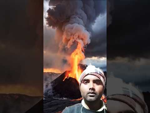 पृथ्वी का जन्म कैसे हुआ 💯 #space #earth #facts #trending #dastan #youtube #viralvideo #short #shorts