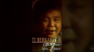 Download lagu Hati Berkabut Biru - Pance Pondaag #HatiBerkabutBiru #PancePondaag mp3 Download lagu Hati Berkabut Biru - Pance Pondaag #HatiBerkabutBiru #PancePondaag mp3