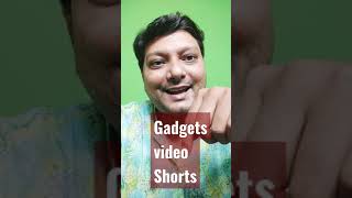 Download Gadgets Video for Shorts #shorts #downloadgadgetsvideo