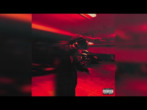 Nick Alexandr -  WAIT FOR ME (Official Audio)