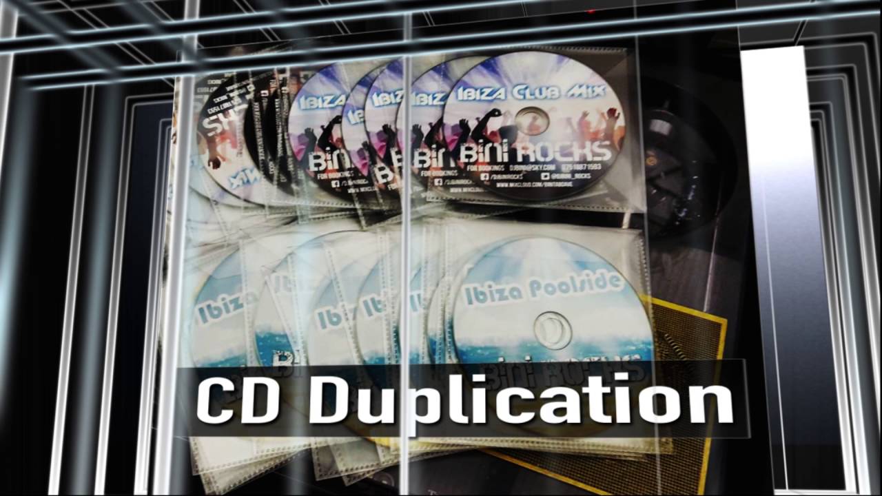 VOID RECORDS STORE & WEBSITE RE-LAUNCH - JUNE 2016 - TEASER VIDEO