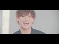 One love/IVVY(official MV)