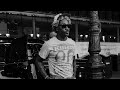 Future Lost Ya Mind Leak 2026