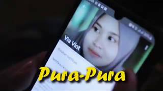 Download lagu Pura-pura _ Ridlo Kamal Vidgram mp3