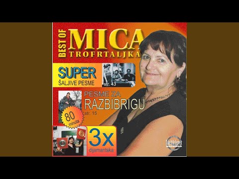 Ja i dragi stupili u brak