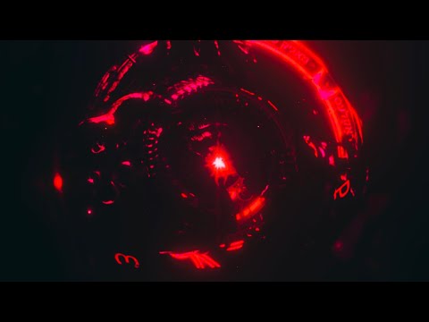 Spade - Entropy Made Flesh (EREBUS UST)