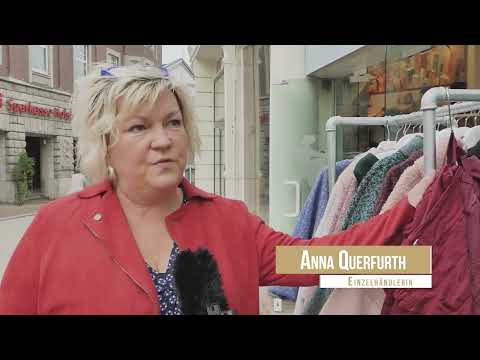 Bilanz Städtebauförderung Eutin 2023 web 02