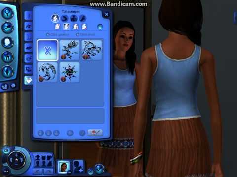 Les Sims 3 : Acc�s VIP PC