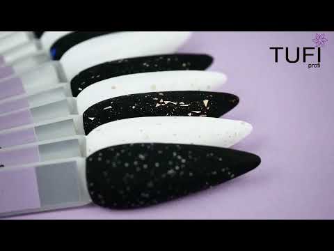 TUFISHOP