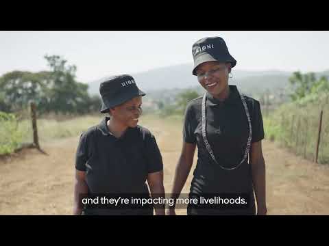 angloamerican