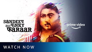 trailer movie image - 3