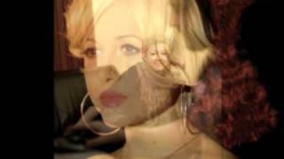 Cariad Harmon &quot;Jennifer&quot; from the album Four Letters (2009)