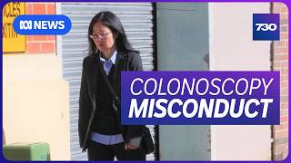 Family wants answers after insufficient colonoscopies | 7.30