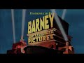 Barney And Savannah Pictures Distribution 1991