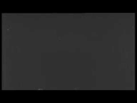 Japanese battle ships