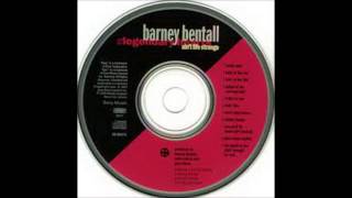 I&#39;m Shattered -  Barney Bentall and the Legendary Hearts