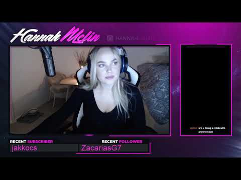 FLASHPOINT, JUANFLATROO AND MORE - CSGO DAILY TOP TWITCH HIGHLIGHTS #124