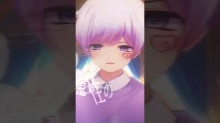 - 【クレオパトラも見惚れちゃう】低音男子が『魔性の女A』歌ってみた【初兎】【いれいす】