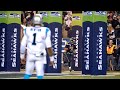 NFL Coldest Moments of All Time