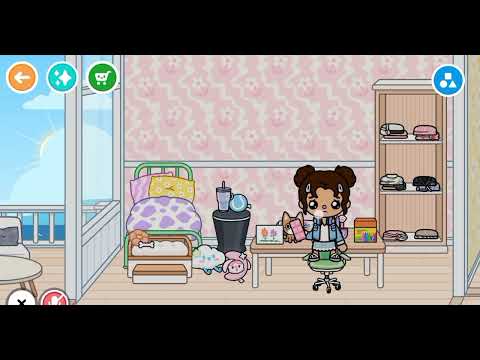 Ich kann dir das nicht geben 😢